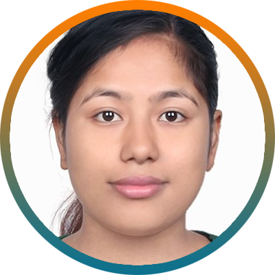 Meera Shrestha