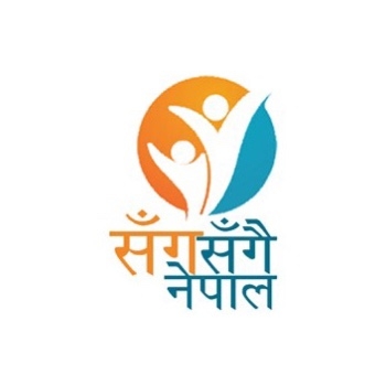Sangsangai Nepal 